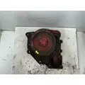 CUMMINS ISX15 Water Pump thumbnail 1