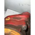 CUMMINS ISX15 Water Pump thumbnail 2