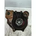 CUMMINS ISX15 Water Pump thumbnail 4