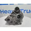 CUMMINS ISX15 Water Pump thumbnail 2