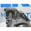 CUMMINS ISX15 Water Pump thumbnail 3