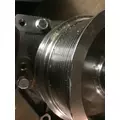 CUMMINS ISX15 Water Pump thumbnail 2