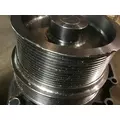 CUMMINS ISX15 Water Pump thumbnail 3