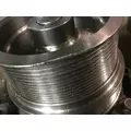 CUMMINS ISX15 Water Pump thumbnail 1