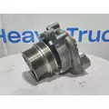 CUMMINS ISX15 Water Pump thumbnail 2