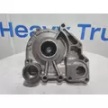 CUMMINS ISX15 Water Pump thumbnail 3