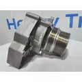 CUMMINS ISX15 Water Pump thumbnail 4