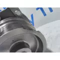 CUMMINS ISX15 Water Pump thumbnail 5