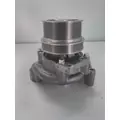 CUMMINS ISX15 Water Pump thumbnail 2