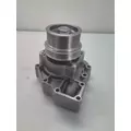 CUMMINS ISX15 Water Pump thumbnail 3