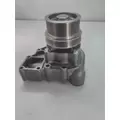 CUMMINS ISX15 Water Pump thumbnail 4