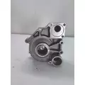 CUMMINS ISX15 Water Pump thumbnail 5