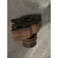 CUMMINS ISX15 Water Pump thumbnail 5