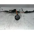 CUMMINS ISX15 Wiring Harness thumbnail 2