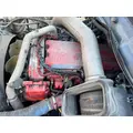 CUMMINS ISX435ST Engine Assembly thumbnail 2
