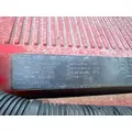 CUMMINS ISX435ST Engine Assembly thumbnail 3