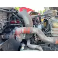 CUMMINS ISX435ST Engine Assembly thumbnail 4