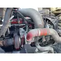 CUMMINS ISX435ST Engine Assembly thumbnail 5