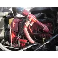 CUMMINS ISX450ST Engine Assembly thumbnail 1