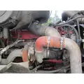 CUMMINS ISX450ST Engine Assembly thumbnail 2