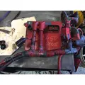 CUMMINS ISX450 Electronic Engine Control Module thumbnail 1