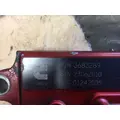 CUMMINS ISX450 Electronic Engine Control Module thumbnail 2