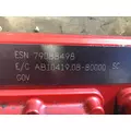 CUMMINS ISX450 Electronic Engine Control Module thumbnail 3