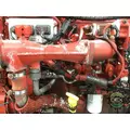 CUMMINS ISX 2102 engine complete, diesel thumbnail 8