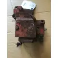 CUMMINS ISX 214 Thermostat Housings thumbnail 1