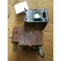 CUMMINS ISX 214 Thermostat Housings thumbnail 2