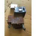 CUMMINS ISX 214 Thermostat Housings thumbnail 5