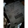 CUMMINS ISX 214 Thermostat Housings thumbnail 7