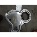 CUMMINS ISX 314 Timing Covers  Front Covers thumbnail 1