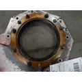 CUMMINS ISX 314 Timing Covers  Front Covers thumbnail 3