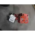 CUMMINS ISX AIR COMPRESSOR thumbnail 3