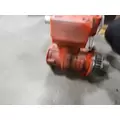 CUMMINS ISX AIR COMPRESSOR thumbnail 5