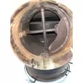 CUMMINS ISX Aftertreatment Part thumbnail 4