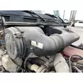 CUMMINS ISX Air Cleaner thumbnail 1