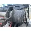 CUMMINS ISX Air Cleaner thumbnail 1