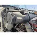 CUMMINS ISX Air Cleaner thumbnail 1