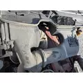 CUMMINS ISX Air Cleaner thumbnail 2