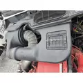 CUMMINS ISX Air Cleaner thumbnail 1