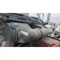 CUMMINS ISX Air Cleaner thumbnail 1