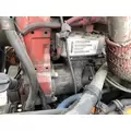 CUMMINS ISX Air Compressor thumbnail 1