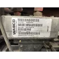 CUMMINS ISX Air Compressor thumbnail 2