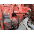 CUMMINS ISX Air Compressor thumbnail 1