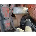 CUMMINS ISX Air Compressor thumbnail 1