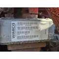 CUMMINS ISX Air Compressor thumbnail 2