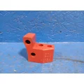 CUMMINS ISX Air Compressor thumbnail 1