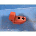 CUMMINS ISX Air Compressor thumbnail 2